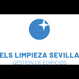 Empresa de Limpieza en Sevilla Els