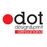 Dot Design & Print Alessandria