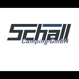 Schall Camping GmbH