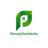 patrycjakaminiecka.pl