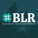 Bootcamp & Lifestylecenter Renkum