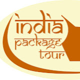 India Package Tour Reviews