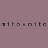 Mitomito Reviews