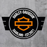 Harley-Davidson Saarland
