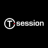 www.t-session.com