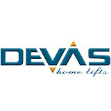 www.devas.com.tr