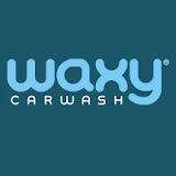 Waxy Carwash Uppsala