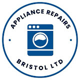 www.appliancerepairsbristolltd.co.uk