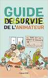 www.animateur.guide