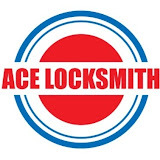 ace-locksmith Reviews