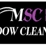 MSC Window and Gutter Cleaning