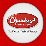 Chawlas 2 Sweets & Restaurant Calgary - Indian Restaurant in Calgary| Indian Sweet Shop| Indo