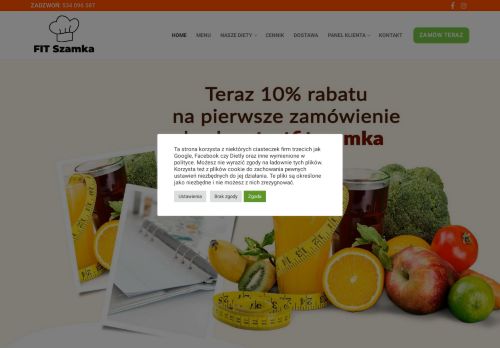 Autodetailing Słupsk AUTOCARE