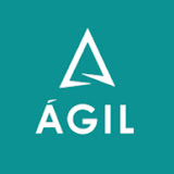 Agil Consultores - LEY 5920 AUTOPROTECCION (PLAN DE EVACUACION)