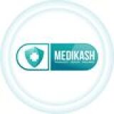 Medikash