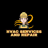 HVAC Services and Repair