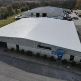 Central States Commercial Roofing, LLC