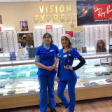 Vision Express Mi Tienda South Houston