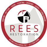 Rees Restoration Reviews