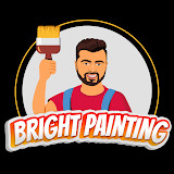 Bright Painting | GTA Interior & Exterior Painting Services Reviews