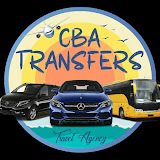 CBA TRANSFERS