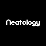 neatology.ca