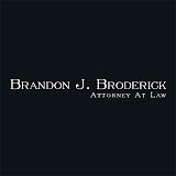 Queens Personal Injury Attorney at Law, Brandon J. Broderick