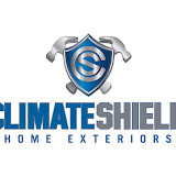 Climate Shield Home Exteriors