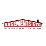 www.basementfinishing.com