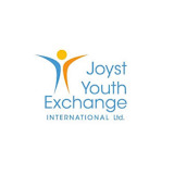 JOYST Youth Exchange International LTD