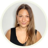 lapsicologadelsegundo.com