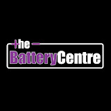 destyndiep-abtmy.wpcomstaging.com/wp-admin/post.php