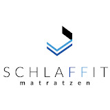 Schlaffit