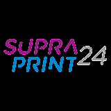 Supraprint24 | Digital & Large Format Printing