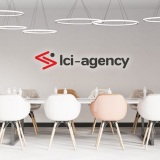L.C.I. Agency