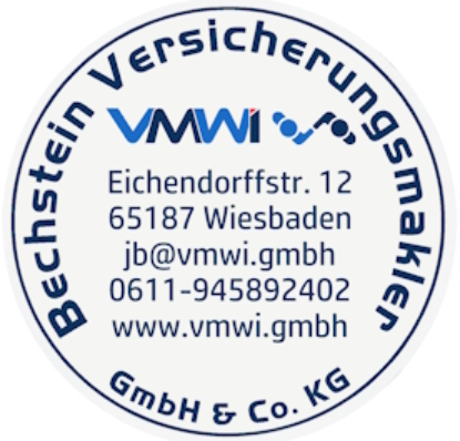 Versicherungsmakler Bechstein Wiesbaden Reviews