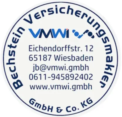 Bechstein Versicherungsmakler GmbH & Co. KG