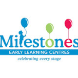 Milestones Early Learning Ashmont