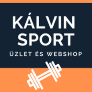 Kálvin Sport