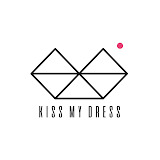 kissmydress.pe