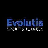 Evolutis Sport & Fitness