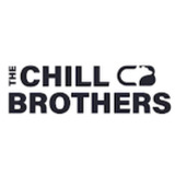 The Chill Brothers