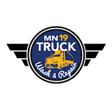 MN 19 Truck Wash & Repair