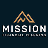 Mission Financial