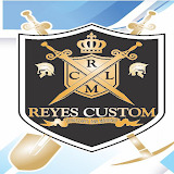 reyeslandscapemasonry.com