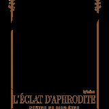 leclatdaphrodite.fr