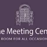 The Meeting Centre