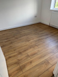 kingsfloors.co.uk