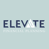 Elevate Financial Planning Reviews