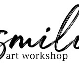 smili art workshop